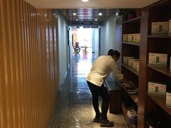 -医济堂·中医养生·经络理疗(凤凰西街店)