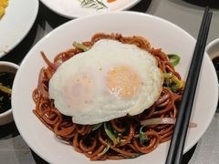 -阿明小菜·海鲜·上海菜(梅陇店)