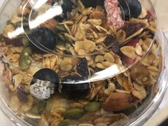 -So Acai(天河店)