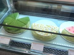 -36cake生日蛋糕·下午茶(南山店)