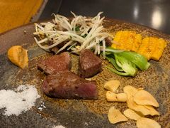 -神户牛排 石田屋(本店)