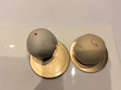 -京兆尹(雍和宫店)