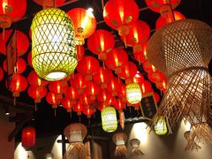 -山涧肴·泉水煮活鱼(坂田店)