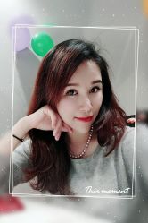 -洁铭新加坡医美