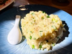 -白家寨子·山野白族菜(古城总店)