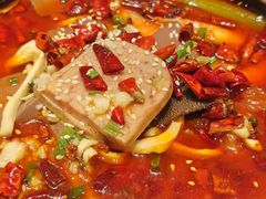 -阿毛饭店·宁波老字号(儿童公园旗舰店)