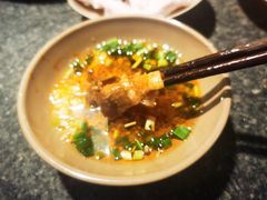 -大虎重庆老火锅(正弘城店)