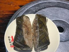 -农厨好味·温泉鹅·农家菜