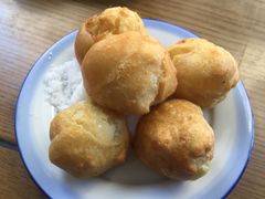 -奶酪魏(牛街总店)
