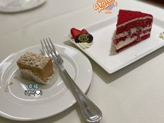 -COVA(平安金融中心店)