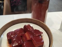 -106餐厅(山水文园店)
