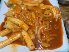 -妈妈手(山大总店)