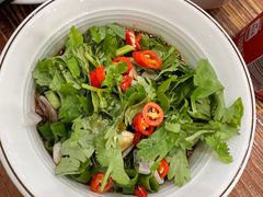 -正能量脆肉鲩火锅