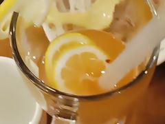-小川洋风料理(大悦城店)