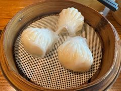 -如轩·海鲜砂锅粥·潮汕菜(一品天下店)