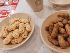 -沈姐万州烤鱼(沙坪坝七中店)