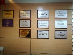 -重庆联合丽格第五医疗美容医院
