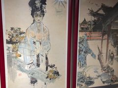 -昆明市金殿名胜区