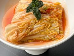 -濮园 · 四合院餐厅