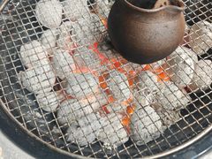 -胖子鱼·天水麻辣鱼火锅(秦州407店)