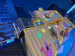 -大族广场Mall&More