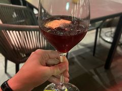 -Mezomd曼索蒂西班牙餐厅(广粤店)