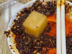 -老殷锅仔
