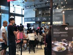 -红大哥水门鸡饭(總店)