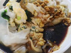 -食味稻汕头食杂(西罗园店)