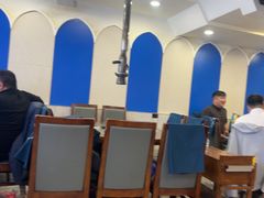 -楼外楼大刀肉传统火锅居(繁荣路店)