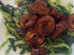 -老人和饭店(淮海中路店)