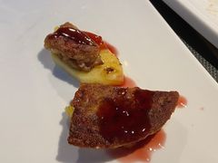 -星伦多自助料理·涮烤一体(杭州来福士店)