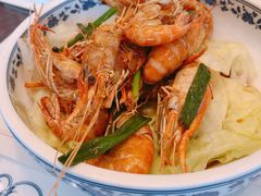 -宁波状元楼酒店(和义路店)