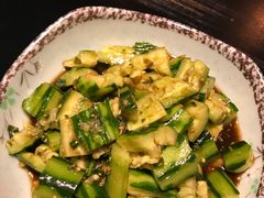 -醉小酒馆·川菜·江湖菜·重庆菜(观音桥旗舰店)