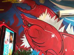 -有位虾匠·香辣蟹·小龙虾(李村店)