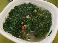 -台山第一家兴华黄鳝饭·黄鳝婆(开平店)