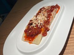 -纳鲁孜·新疆特色餐厅(上海悦荟广场店)