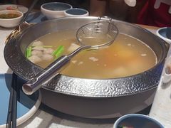 -麻六记(新天地店)