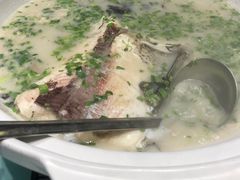 久宴天目湖大鱼头-久宴·天目湖大鱼头(恐龙园店)