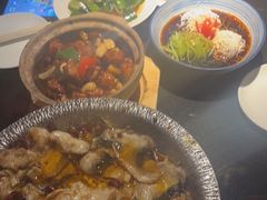 -小资太太餐厅(南岗区店)