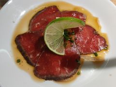 -初花·日本料理