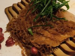 -望京辣宴·古法川菜(望京店)