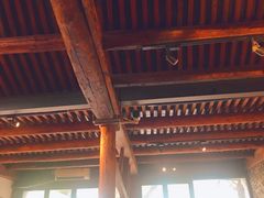 -zarah(鼓楼店)