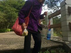 -广东大峡谷