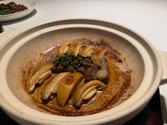 -炳胜公馆(珠江新城店)