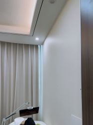 -凡碧诗毛孔清洁收细