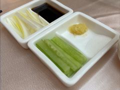 -全聚德(前门店)