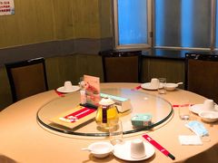 包厢-桂林肥仔·中华餐饮名店(园湖店)