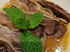 -金陵后厨·南京菜(新街口秣陵路店)