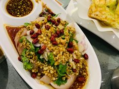 -大头力茶餐厅(花都融创茂店)